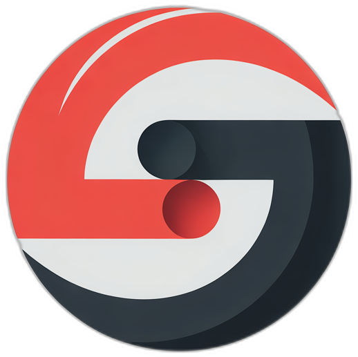吃瓜天堂Logo