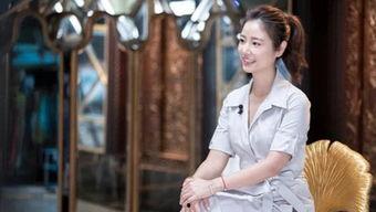 珑码娱乐吃瓜社,娱乐圈幕后风云大揭秘